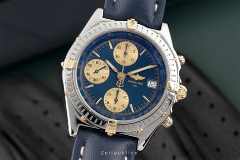 breitling b13|Breitling b13050 price.